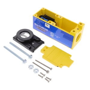 SBC1-6 โฟโตอิเล็กทริคเซนเซอร์อุตสาหกรรมแบบใหม่และเป็นของแท้ มีสินค้าในสต็อก - Product Image 1