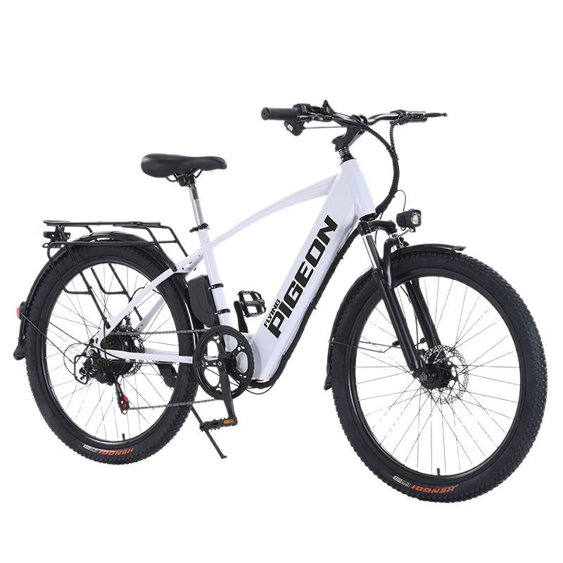 ■札幌発！手渡限定！美品 FLYING PIGEON RACING PRO自転車 Flying Pigeon Bicycle | Facebook