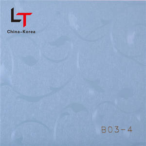 <span class=keywords><strong>Carta</strong></span> <span class=keywords><strong>da</strong></span> parati autoadesiva con stampa di mattoncini personalizzati di lunga data 3d decorazione per la casa <span class=keywords><strong>carta</strong></span> <span class=keywords><strong>da</strong></span> parati - Product Image 5