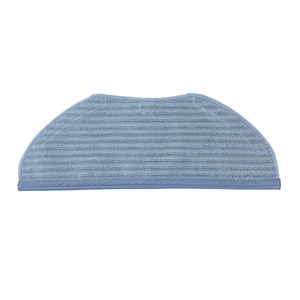 ผ้าถูพื้นหุ่นยนต์มิย่า 290 มม. X 110 มม. สำหรับเครื่องดูดฝุ่น G1 วัสดุไฟเบอร์สำหรับใช้ในบ้าน - Product Image 4