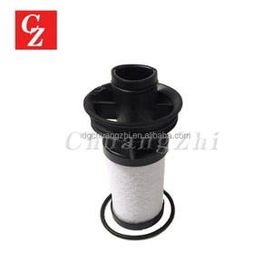 Elemento de Filtro de Alta Calidad E9KB 901501.0, Nuevo Modelo para Compresor de Aire Kaeser para Plantas de Manufactura - Product Image 2