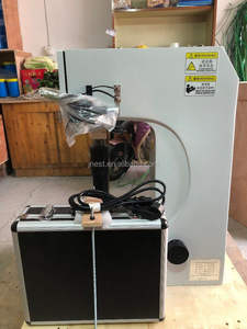 China Fabrik HRC HV HB Stahl Eisen Guss Kupfer legierung Metall material Brinell <span class=keywords><strong>Rockwell</strong></span> Vickers Universal Härte prüfer - Product Image 2