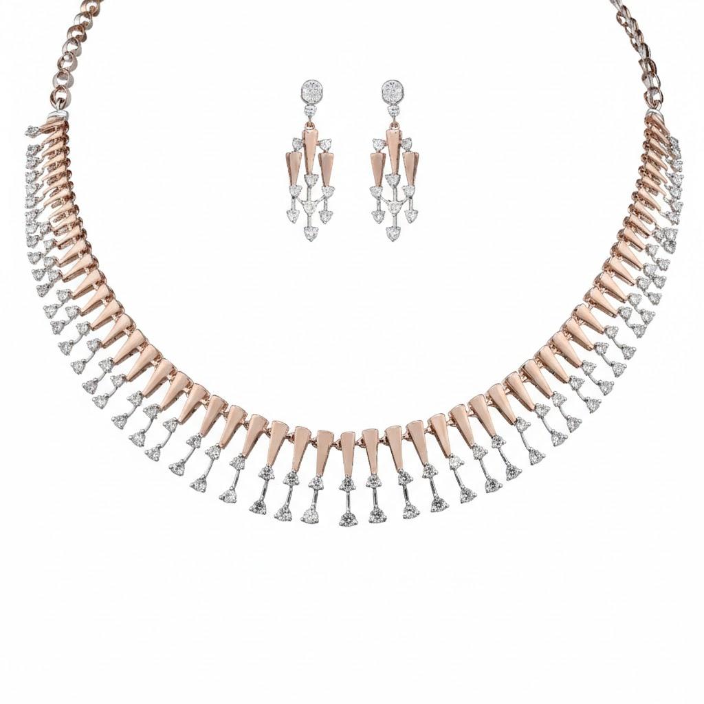 ตามภาพครับ