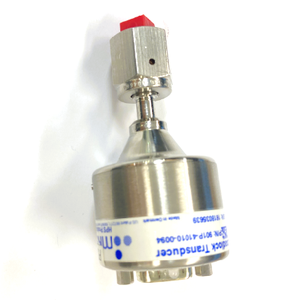 Precio de Fábrica, Sensor MKS Serie 901P para Diversas Aplicaciones Industriales, Hecho en China - Product Image 4