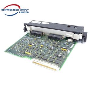 Module d'extension de panneau arrière IC698BEM711 de haute qualité, vente en gros à prix réduit - Product Image 3