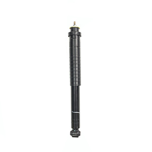 โช้คอัพหลัง Smart 451 รุ่น 4513202331 สำหรับอะไหล่ทดแทนรถยนต์เมอร์เซเดส-เบนซ์ - Product Image 1
