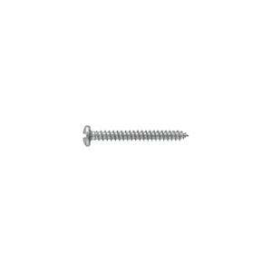 สกรู 0823B - Product Image 1
