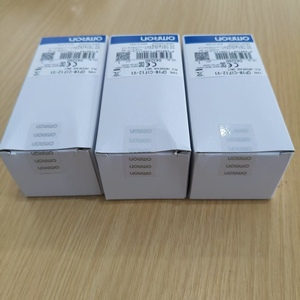 Nuova Scheda di Comunicazione CP1W-CIF12-V1 RS422A/485, Modulo <span class=keywords><strong>PLC</strong></span> Seriale per Controller Logico Programmabile Serie Omron CP1W - Product Image 4