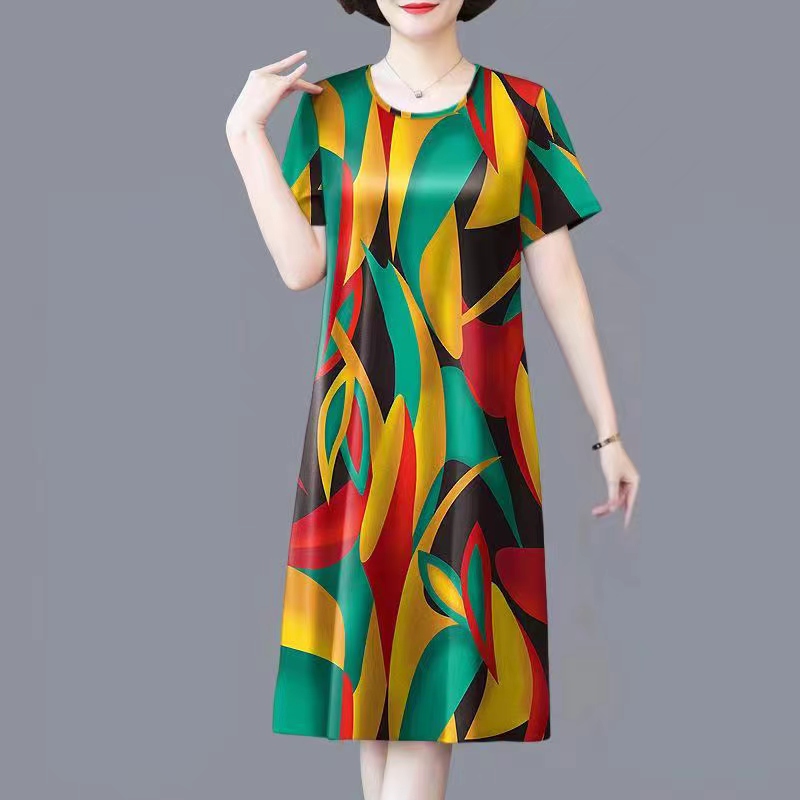 petite dresses for older ladies Clothing Tips When You Can't Buy Petite Sizing - Beth Ferguson evening dresses for mature ladies