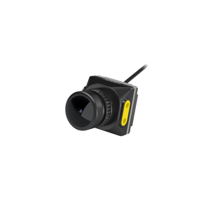 Cámara HD Walksnail Moonlight WN11-0014B con Sensor Starlight de 1/1.8" y 160° Cable FOV con EIS Gyroflow de 14 cm para Dron - Product Image 2