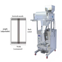 Machine à glaçons automatique de qualité alimentaire Emballer Des Glacons 20 sachets/min, machine à glaçons en forme de balle avec machine d'emballage en Belgique