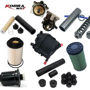 Proveedor profesional de Auto aceite filtro de aire filtros de combustible piezas del coche para BMW <span class=keywords><strong>VW</strong></span> Toyota - Product Image 1