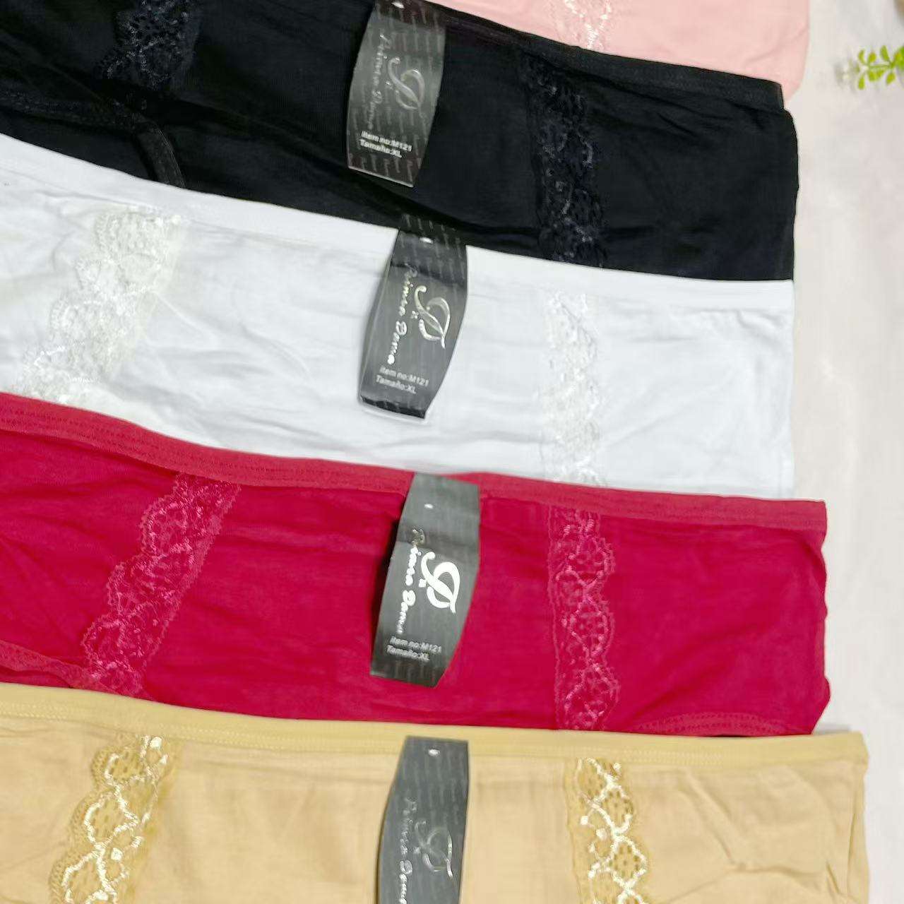 นิโกร.บลาโคเบจ.rojo.rosa