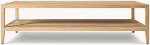Lit capitonné haut de gamme en bois massif, style nœud d'arbre, design moderne, taille double/king, style rétro français, pour appartements - Product Image 2