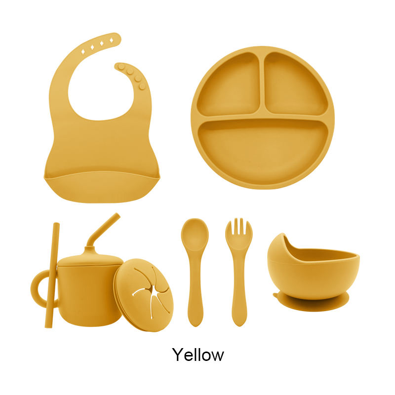 14-สีเหลือง1036