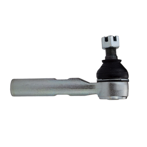 Rotule <span class=keywords><strong>de</strong></span> direction CCL <span class=keywords><strong>de</strong></span> haute qualité, nouvelle pièce <span class=keywords><strong>de</strong></span> rechange pour Toyota Caldina, numéro 45046-69245 - Product Image 3