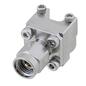 Conector Raynool Millimeter Wave <span class=keywords><strong>MMW</strong></span> Conector RF de 2,92mm - Product Image 6