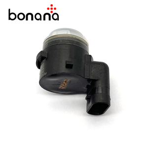 Sensor de Aparcamiento Trasero 28438-7DE2C para Nissan X-TRAIL T32 Rogue - Product Image 4