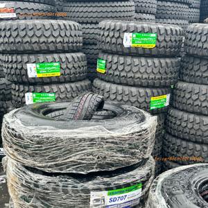 Neumáticos Kapsen para Autos 25550r19, 1856515, 27540 20, Todas las Medidas, Habilead Whitewall 1558013, 205516, <span class=keywords><strong>2254517</strong></span> - Product Image 1