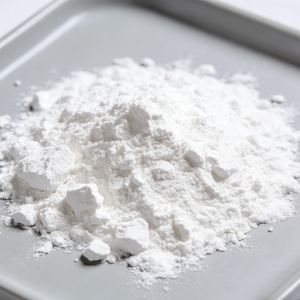 จำหน่ายผงนาโนซิลิคอนไดออกไซด์สีขาวสำหรับวัสดุเติมแต่งแบตเตอรี่ลิเธียมไอออน - Product Image 3