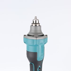 <span class=keywords><strong>Amoladora</strong></span> Industrial inalámbrica <span class=keywords><strong>de</strong></span> 20V, máquina pulidora recargable <span class=keywords><strong>de</strong></span> <span class=keywords><strong>mano</strong></span>, <span class=keywords><strong>amoladora</strong></span> recta <span class=keywords><strong>de</strong></span> 0,6-6mm para lijado Industrial - Product Image 3