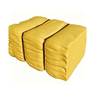 Personalized Custom logo Pu Foam Hay Bale Slow Rebound Stress Relieve Squeeze <b>Squishy</b> Promotional Toys for Kids and Adults - Product Image 5