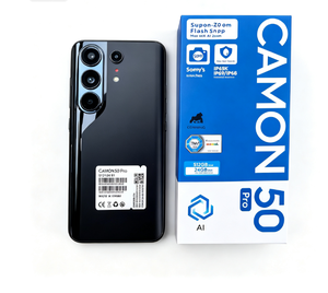 ar <b>glasses</b> with display realme phone mobile to big touch screen - Product Image 1