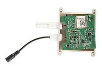 Programa Shenzhen Firmware PCB OEM ESP32 Módulo Servicios PCB montaje fábrica