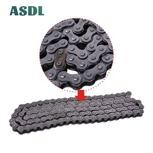 Pas de chaîne de <span class=keywords><strong>moto</strong></span>, chaîne de <span class=keywords><strong>moto</strong></span> <span class=keywords><strong>530</strong></span>, chaînes de <span class=keywords><strong>moto</strong></span> - Product Image 2