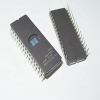 IKCM20L60GD Circuito Integrado de Memoria Nuevo en Oferta, Microcontrolador IC en Stock