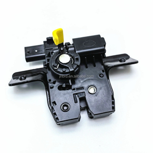 Điều Kiện Mới Tự Động Phần Phía Sau Cơ Thể Khóa Cửa Cơ Chế Thành Phần SA3F-6305200C Cho Byd Nhân Dân Tệ Cộng Với/atto3 - Product Image 1