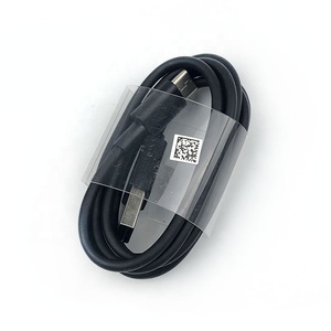 <span class=keywords><strong>สาย</strong></span><span class=keywords><strong>ชาร์จ</strong></span>ของแท้ USB-<span class=keywords><strong>C</strong></span>,<span class=keywords><strong>สาย</strong></span><span class=keywords><strong>ชาร์จ</strong></span>แบบเร็ว <span class=keywords><strong>Type</strong></span> <span class=keywords><strong>C</strong></span> สำหรับ <span class=keywords><strong>ASUS</strong></span> Zenfone3<span class=keywords><strong>ชาร์จ</strong></span>เร็วและถ่ายโอนข้อมูลสาย Usb <span class=keywords><strong>Type</strong></span> <span class=keywords><strong>C</strong></span> - Product Image 2