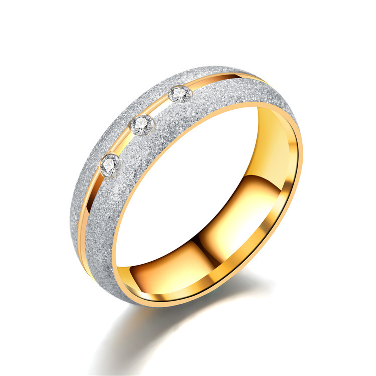 For Women