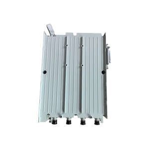 HW 5610 5G rru สถานีฐานอุปกรณ์โครงสร้างพื้นฐานไร้สาย220V 256อัตราการเข้ารหัส5610 5G อุปกรณ์ rru สถานีฐาน - Product Image 1