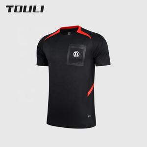 25-26 Fußballtrikots, Erwachsenen-Fußballtrikots, Fußballtrikots, Herren- und Damen-Fußballtrikots - Product Image 1