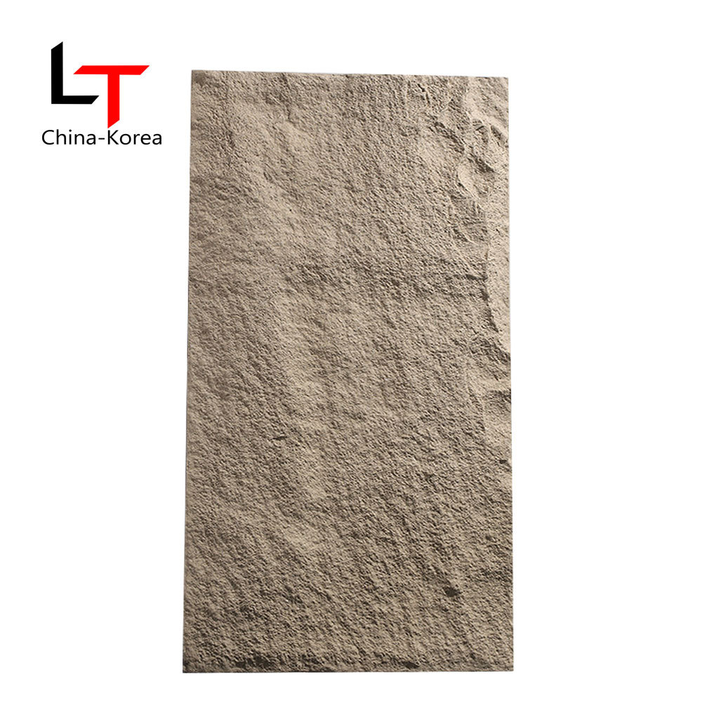 stone veneer sheet