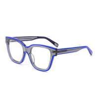 Usines à vendre en chine 2024 hommes designer acétate prescription lunettes automatique cnc lunettes machine pour acétate optique