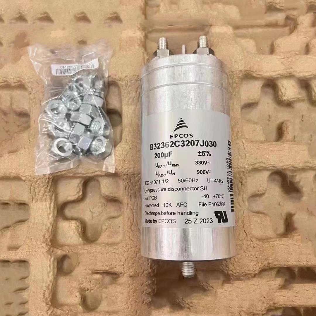 Шумейко Люба секс