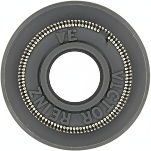 Paraolio, Albero a Camme Adatto per NISSAN 70-40616-00 Paraolio Motore - Product Image 1