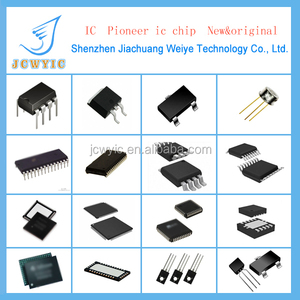 SDI24-9-UC-<span class=keywords><strong>P5R</strong></span> ชิ้นส่วนอิเล็กทรอนิกส์ของแท้และใหม่ SDI24-9-UC-<span class=keywords><strong>P5R</strong></span> - Product Image 3