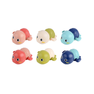Little Bado tortue bébé jouets de <span class=keywords><strong>bain</strong></span> en plastique fontaine de pulvérisation jouets <span class=keywords><strong>pour</strong></span> enfants <span class=keywords><strong>pour</strong></span> <span class=keywords><strong>le</strong></span> <span class=keywords><strong>bain</strong></span> et la récréation - Product Image 4