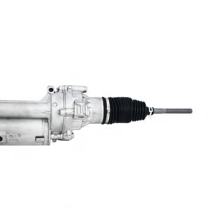 Pièce Auto 32106887894 Boîtier <span class=keywords><strong>de</strong></span> Direction Assistée Électrique pour BMW Série 5 G38 4WD EPS Crémaillères <span class=keywords><strong>de</strong></span> Direction - Product Image 2