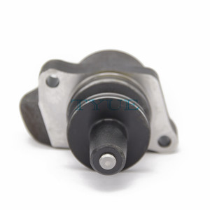 再制造的 HP0 喷油泵柱塞元件 094150-0330 0941500330 卡车零件 - Product Image 5