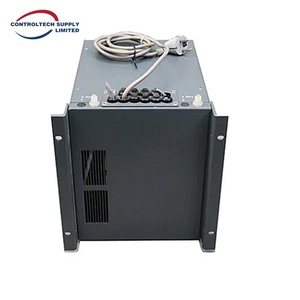 Détecteur de fuite à la terre haute précision, original, neuf, 10310/3/1 CC, pièces de rechange pour protection PLC d'automatisation industrielle - Product Image 3