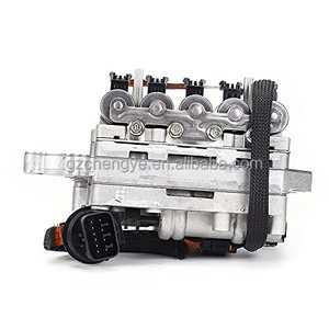 Cuerpo <span class=keywords><strong>de</strong></span> Válvulas <span class=keywords><strong>de</strong></span> Transmisión A4CF1 A4CF2 para Automóviles Hyundai <span class=keywords><strong>Kia</strong></span> <span class=keywords><strong>de</strong></span> 4 Velocidades 1.4L 1.6L 2.0L - Product Image 5