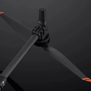 Matrice 350 RTK High Performance 2110s RC Propeller Built-in Brushless Motor Premium Plastic <b>Replacement</b> Blades in stock - Product Image 6