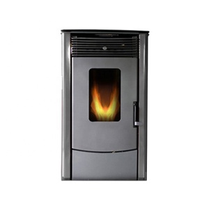 <span class=keywords><strong>Stufa</strong></span> <span class=keywords><strong>a</strong></span> Pellet di Legno HY <span class=keywords><strong>a</strong></span> Combustione per Riscaldamento <span class=keywords><strong>Stufa</strong></span> <span class=keywords><strong>a</strong></span> Pellet Autoportante <span class=keywords><strong>in</strong></span> <span class=keywords><strong>Ghisa</strong></span> - Product Image 4