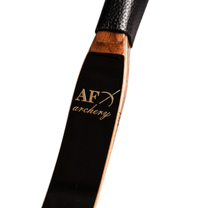 AF Bow |   Arco tártaro de nueva generación: mayor potencia, mejor estabilidad, rendimiento tradicional refinado - Product Image 2