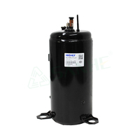 Compresseur de climatisation 48000 Btu Compresseur rotatif 48000btu pour climatiseur