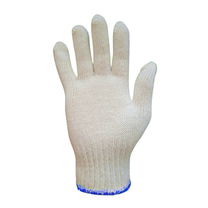 Gants de sécurité antidérapants de confort et de durabilité supérieurs pour les ouvriers d'entrepôt de construction et d'automobile - Product Image 1